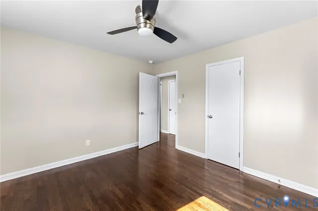 $279,900 | 4016 Wannee Way, Richmond, VA 23237