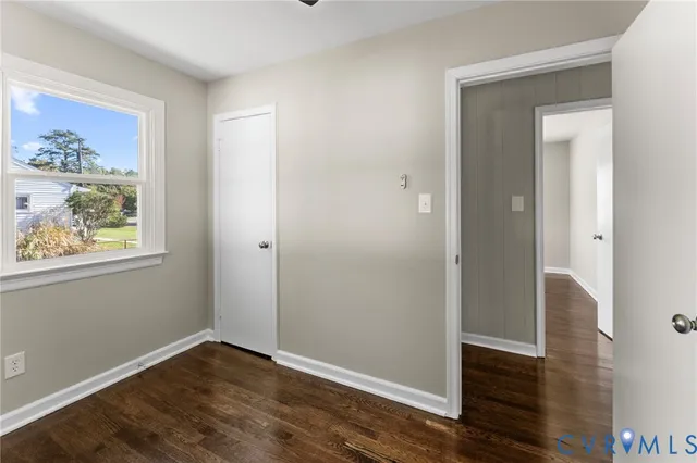 $279,900 | 4016 Wannee Way, Richmond, VA 23237