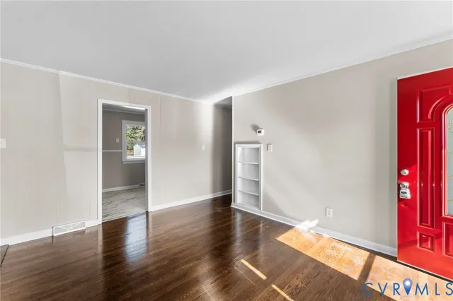 $279,900 | 4016 Wannee Way, Richmond, VA 23237