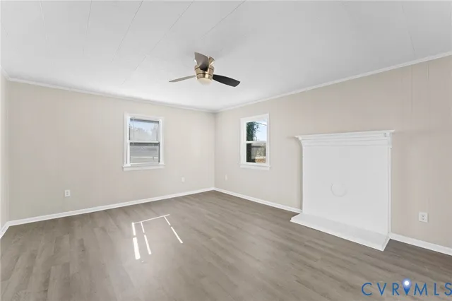 $279,900 | 4016 Wannee Way, Richmond, VA 23237