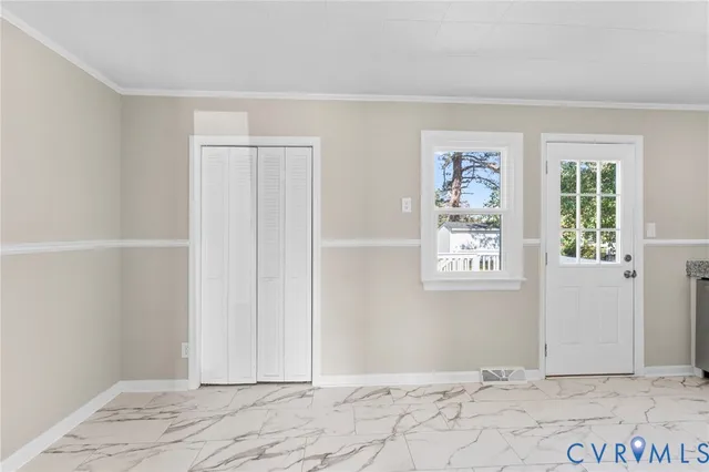 $279,900 | 4016 Wannee Way, Richmond, VA 23237