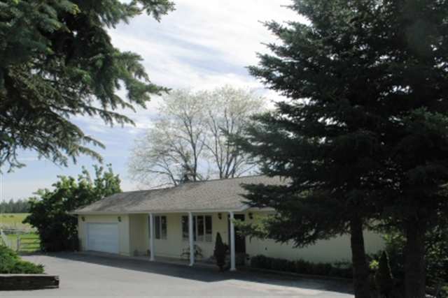 16715 North Lower Greenbluff Road Colbert, WA 99005 - Photo 1 of 8
