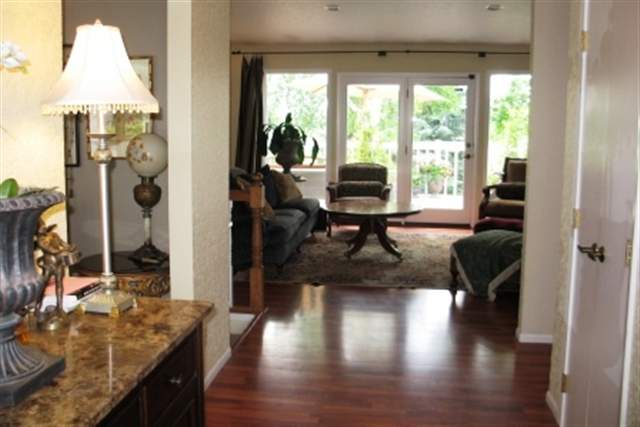 16715 North Lower Greenbluff Road Colbert, WA 99005 - Photo 3 of 8