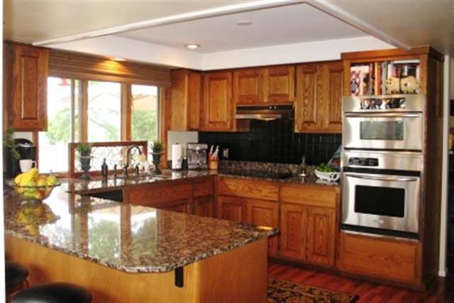 16715 North Lower Greenbluff Road Colbert, WA 99005 - Photo 5 of 8
