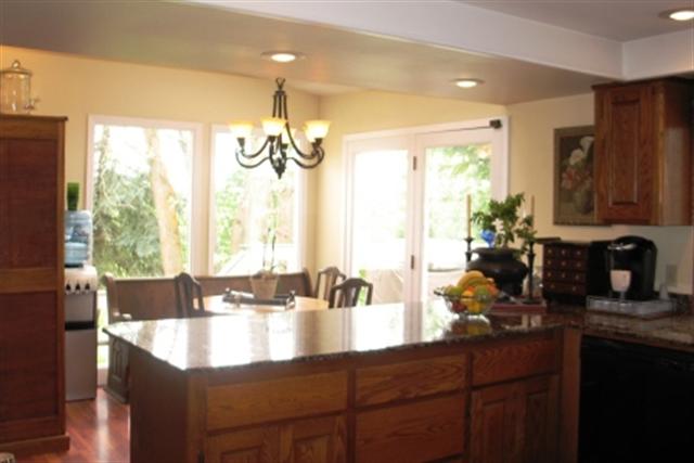 16715 North Lower Greenbluff Road Colbert, WA 99005 - Photo 6 of 8