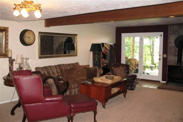 16715 North Lower Greenbluff Road Colbert, WA 99005 - Photo 7 of 8