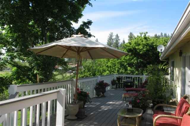 16715 North Lower Greenbluff Road Colbert, WA 99005 - Photo 8 of 8