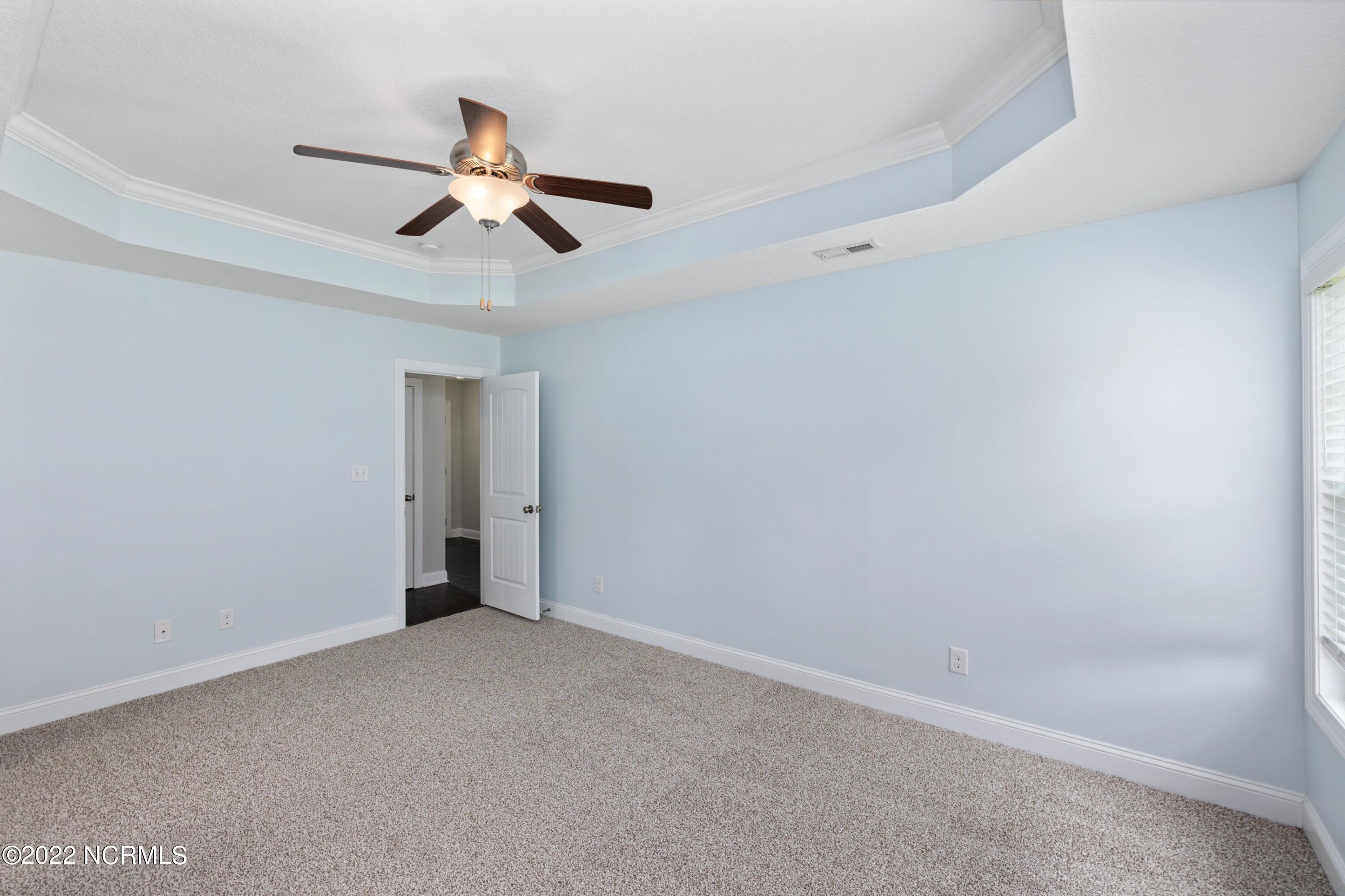 142 Mardella Way Holly Ridge, NC 28445 - Photo 17 of 35 1Q3A0848.jpg-SMALL