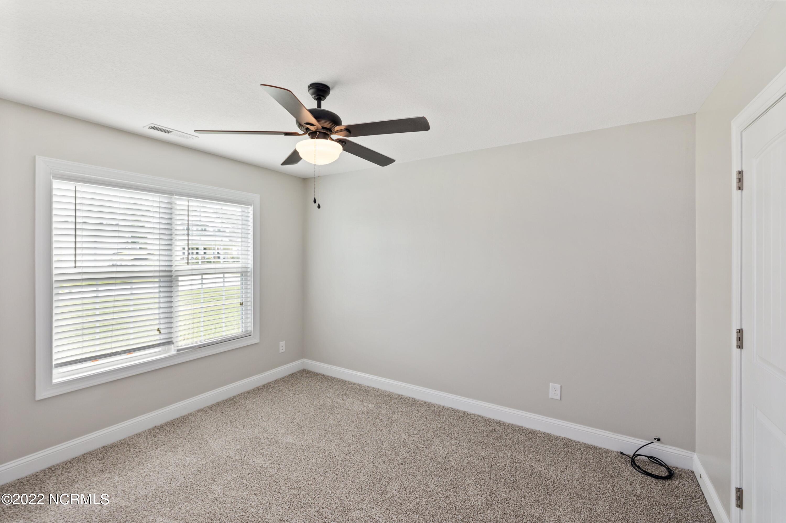 142 Mardella Way Holly Ridge, NC 28445 - Photo 22 of 35 1Q3A0969.jpg-SMALL