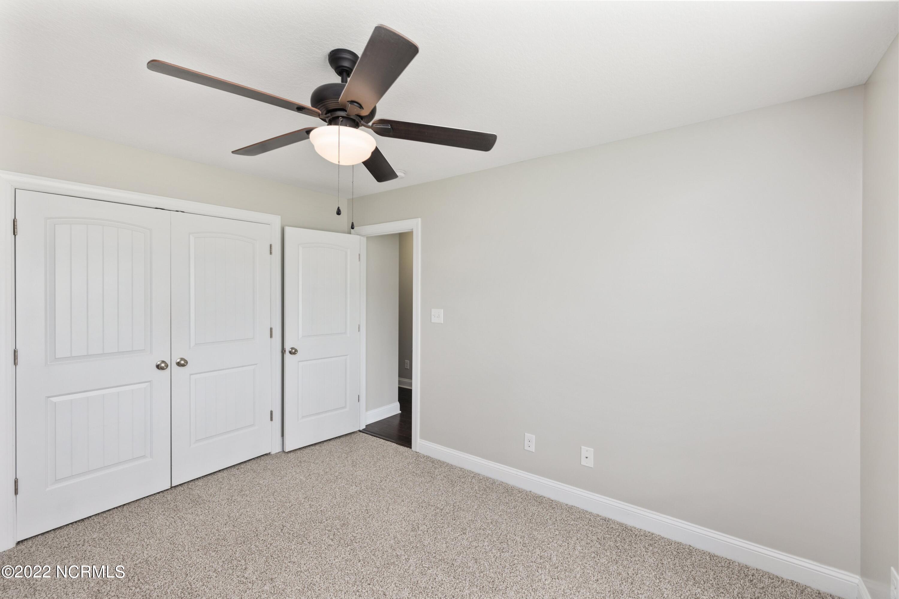142 Mardella Way Holly Ridge, NC 28445 - Photo 23 of 35 1Q3A0975.jpg-SMALL