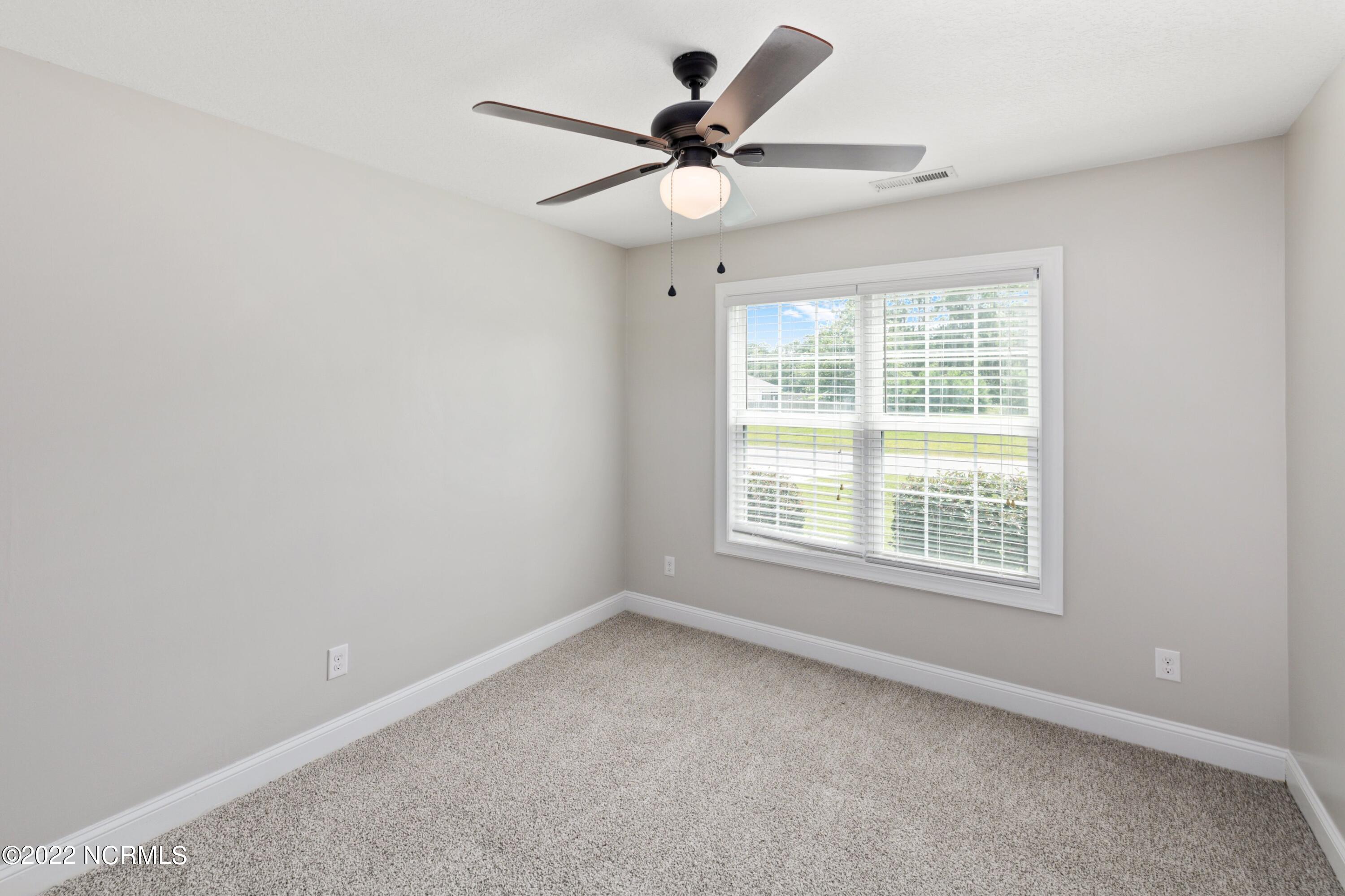 142 Mardella Way Holly Ridge, NC 28445 - Photo 25 of 35 1Q3A0984.jpg-SMALL