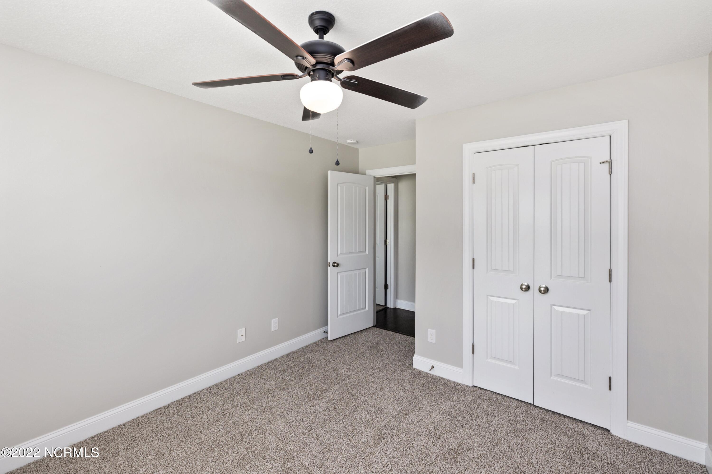 142 Mardella Way Holly Ridge, NC 28445 - Photo 26 of 35 1Q3A0993.jpg-SMALL