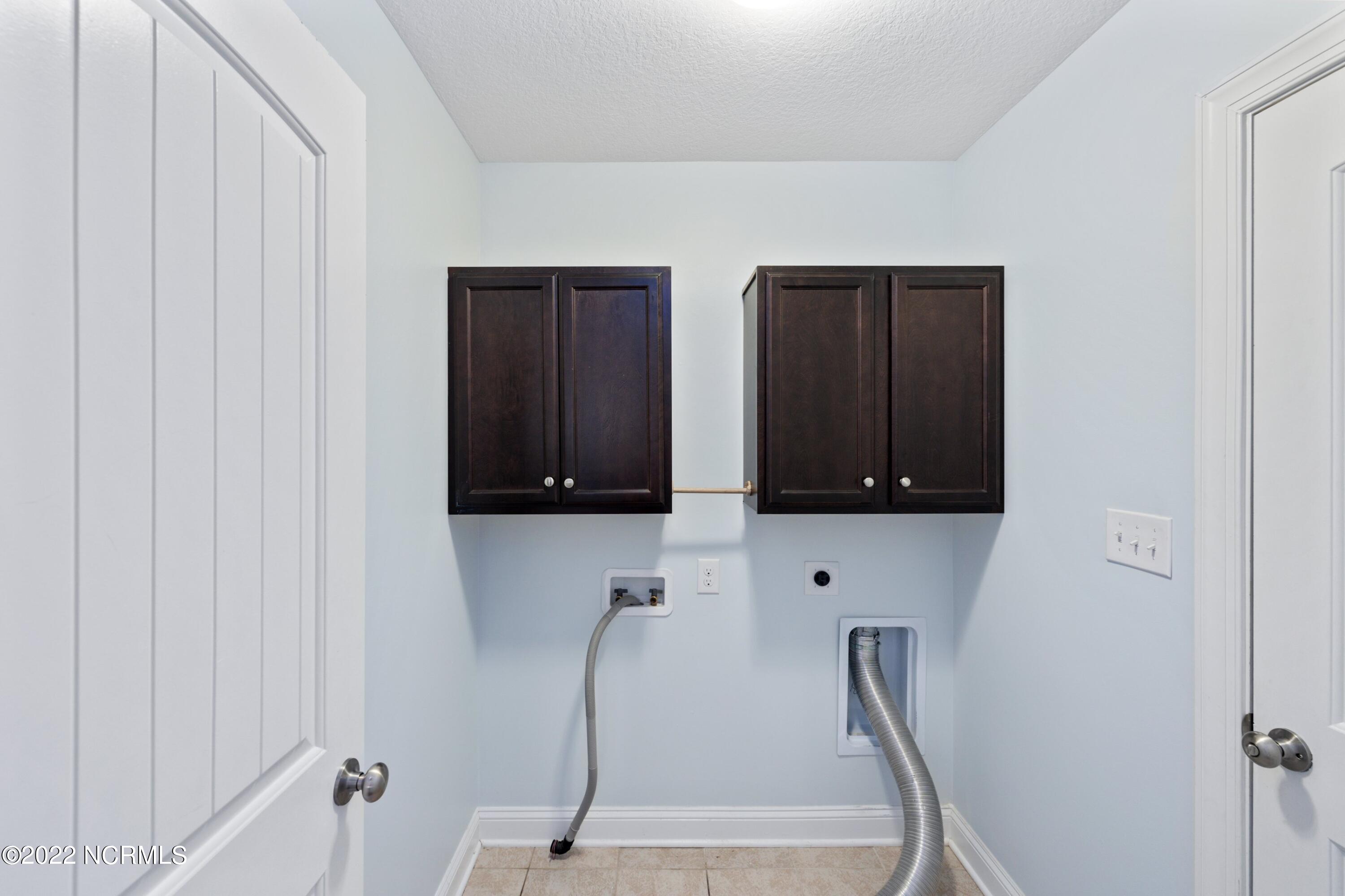 142 Mardella Way Holly Ridge, NC 28445 - Photo 28 of 35 1Q3A0870.jpg-SMALL