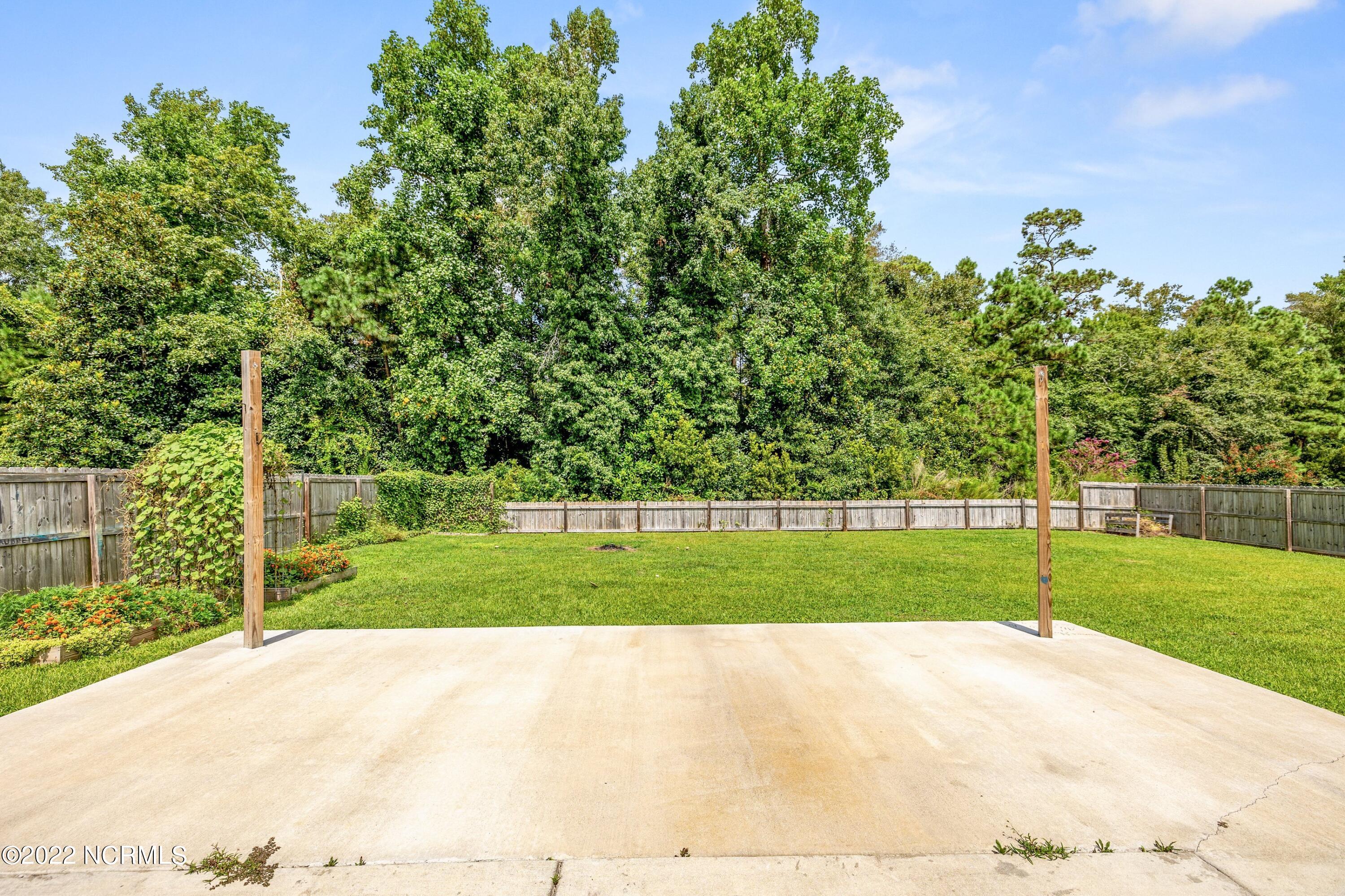 142 Mardella Way Holly Ridge, NC 28445 - Photo 29 of 35 1Q3A0796.jpg-SMALL