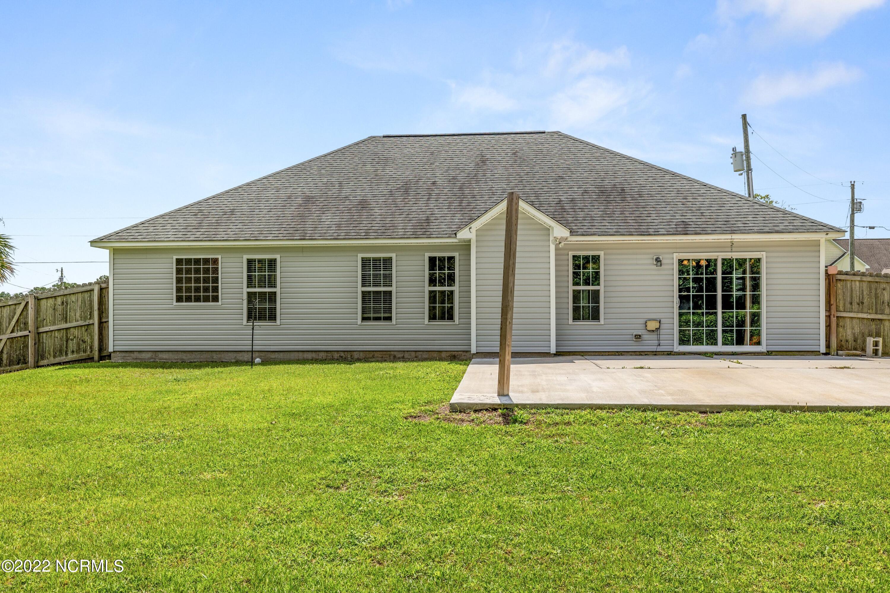142 Mardella Way Holly Ridge, NC 28445 - Photo 31 of 35 1Q3A0799.jpg-SMALL
