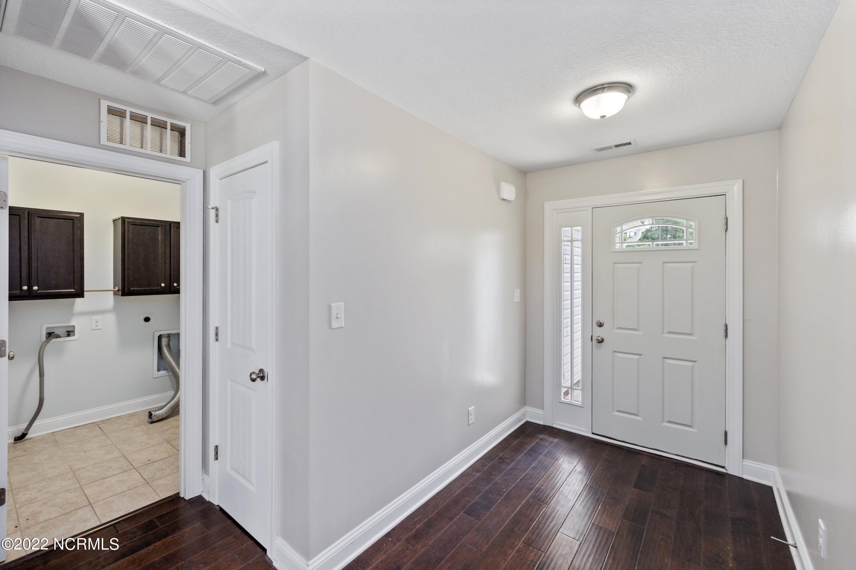142 Mardella Way Holly Ridge, NC 28445 - Photo 7 of 35 1Q3A0884.jpg-SMALL
