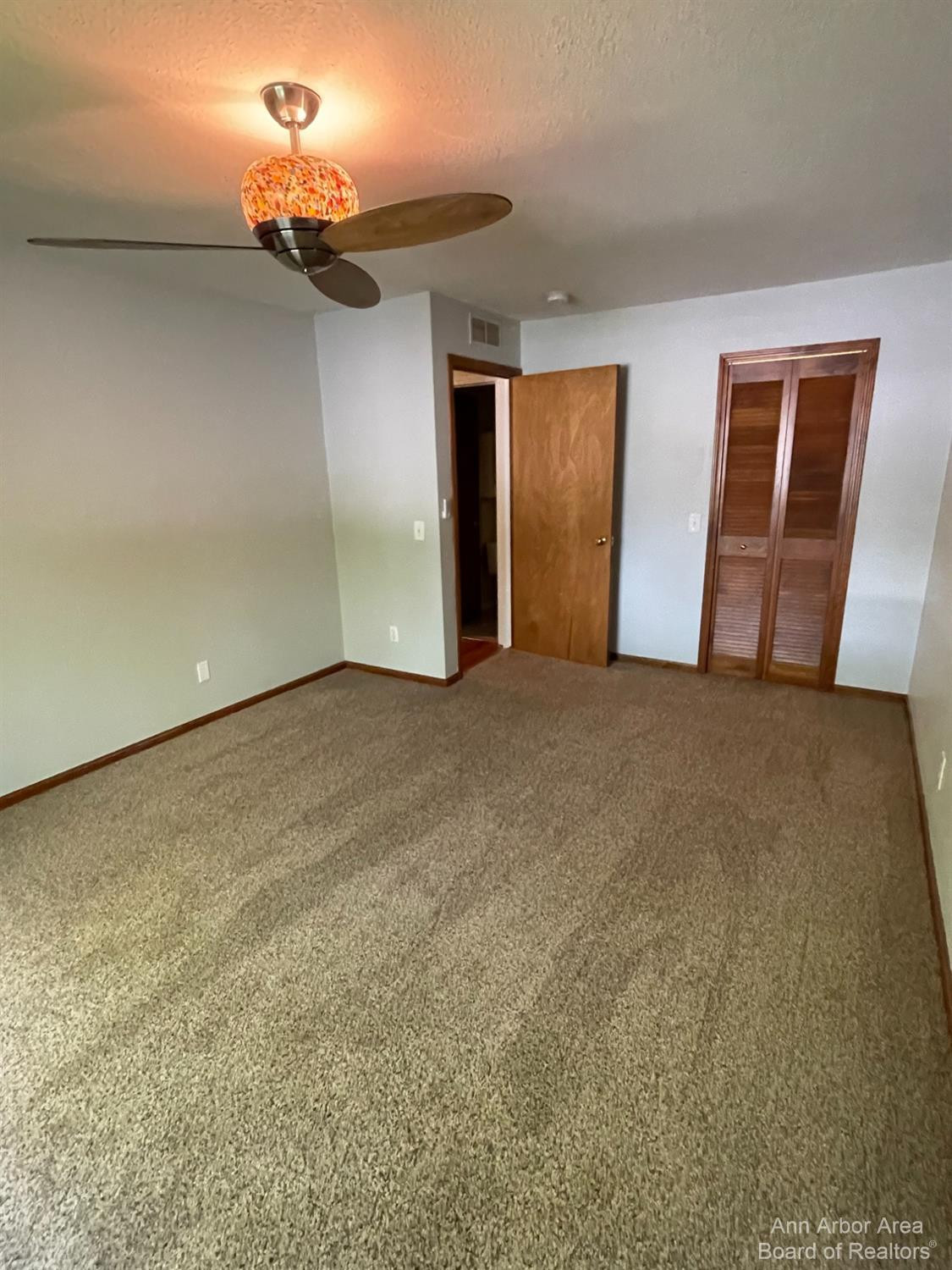 2224 Touchdown Court, Unit 4 Ypsilanti, MI 48197 - Photo 11 of 24 Photo 11