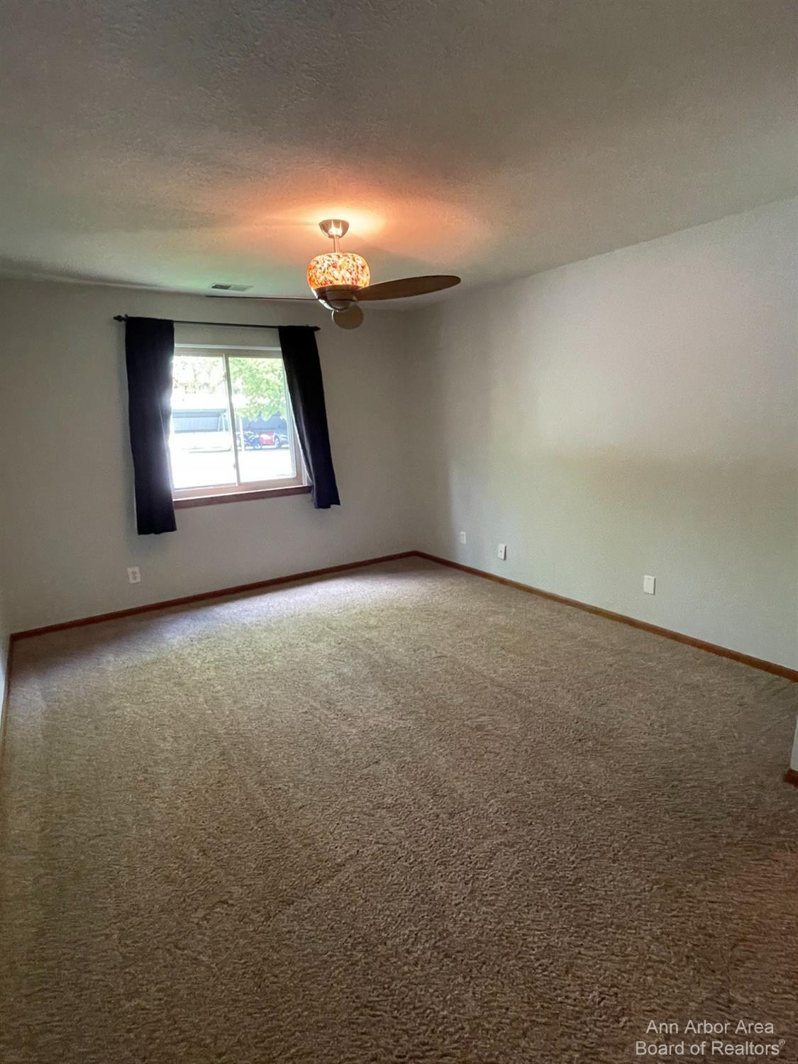 2224 Touchdown Court, Unit 4 Ypsilanti, MI 48197 - Photo 12 of 24 Photo 12