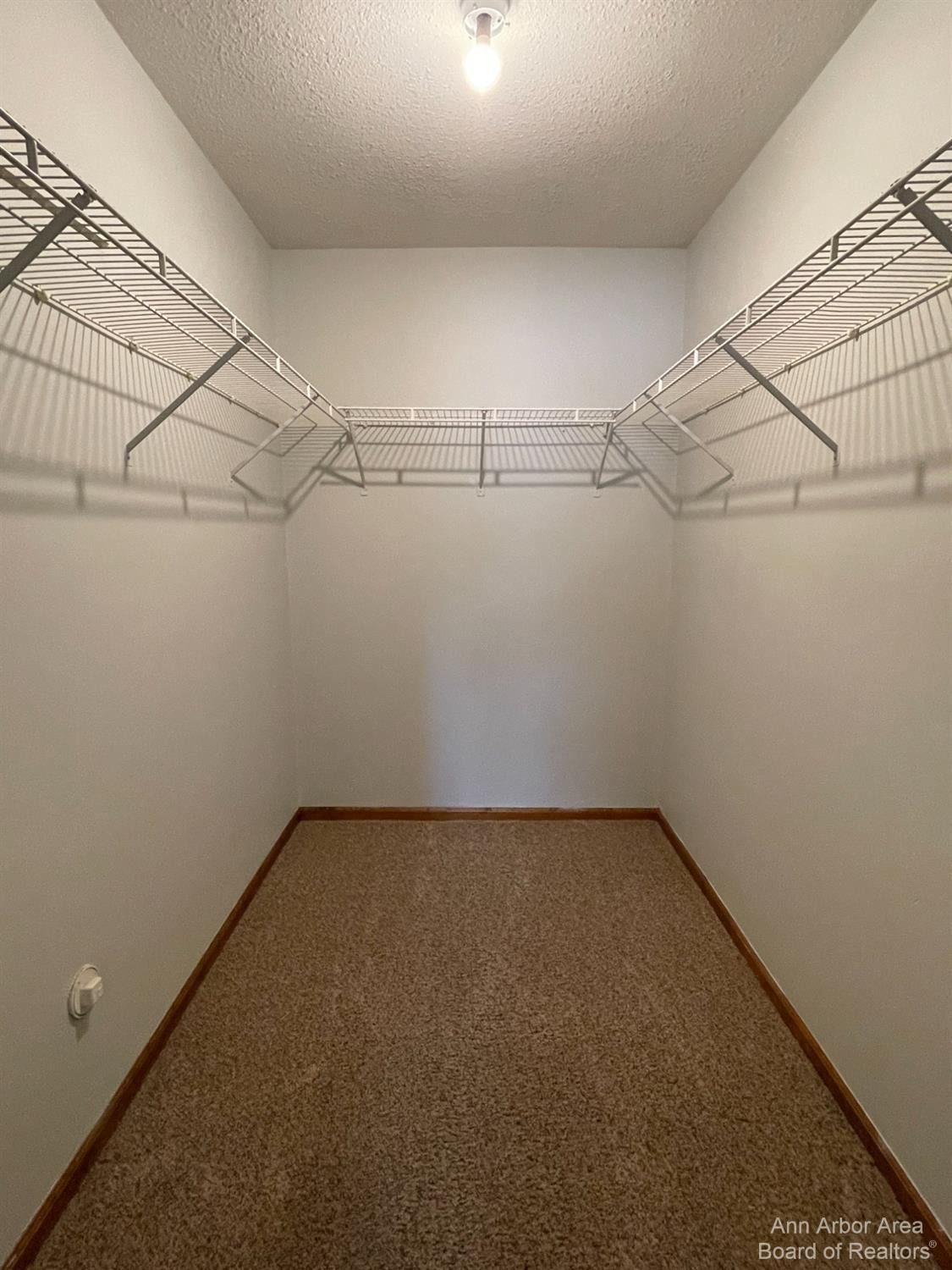 2224 Touchdown Court, Unit 4 Ypsilanti, MI 48197 - Photo 13 of 24 Photo 13