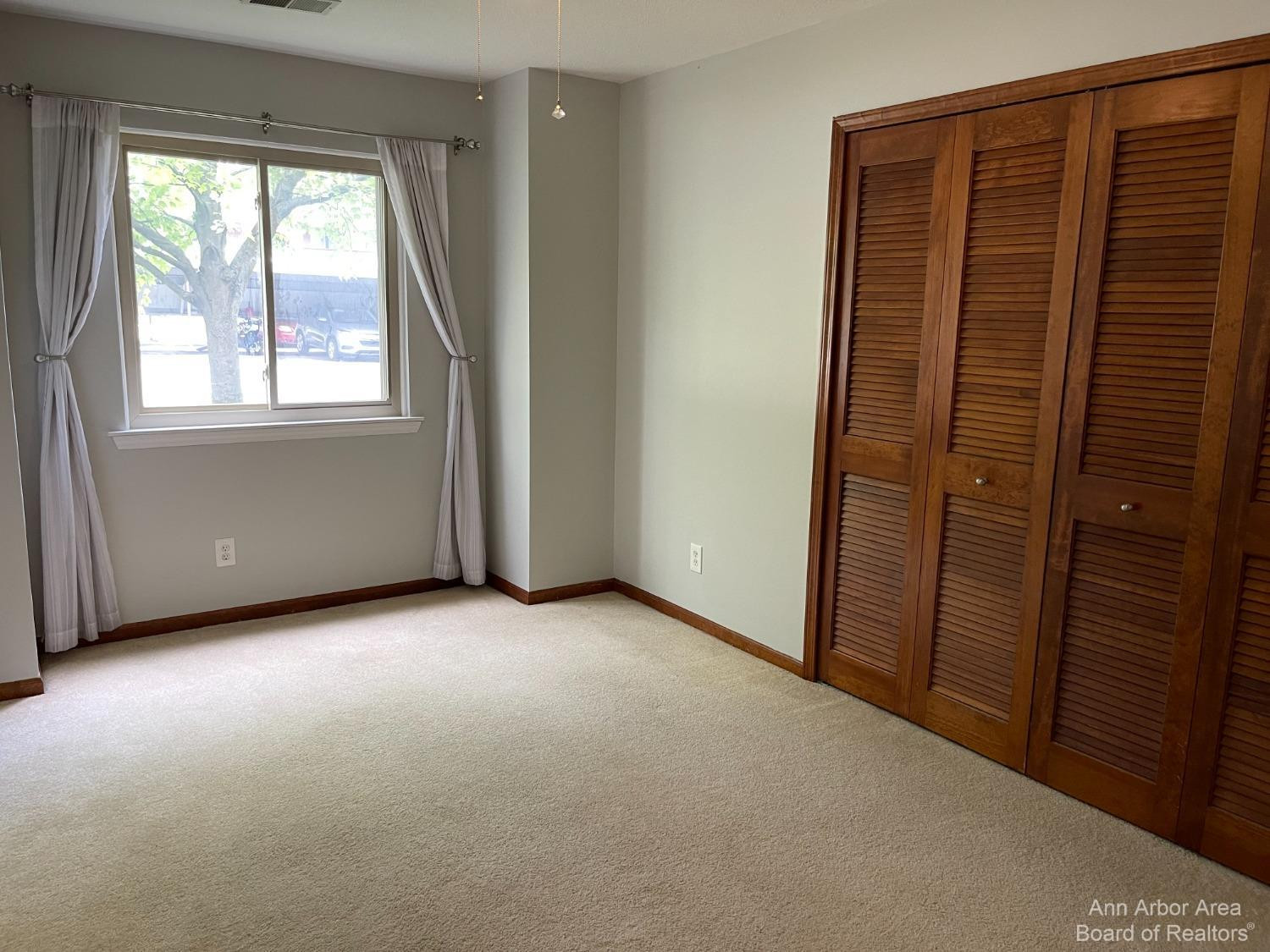 2224 Touchdown Court, Unit 4 Ypsilanti, MI 48197 - Photo 14 of 24 Photo 14