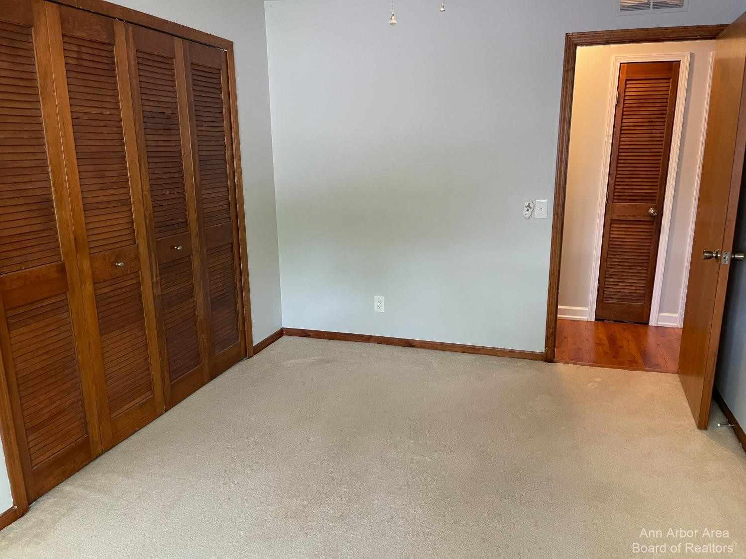 2224 Touchdown Court, Unit 4 Ypsilanti, MI 48197 - Photo 15 of 24 Photo 15