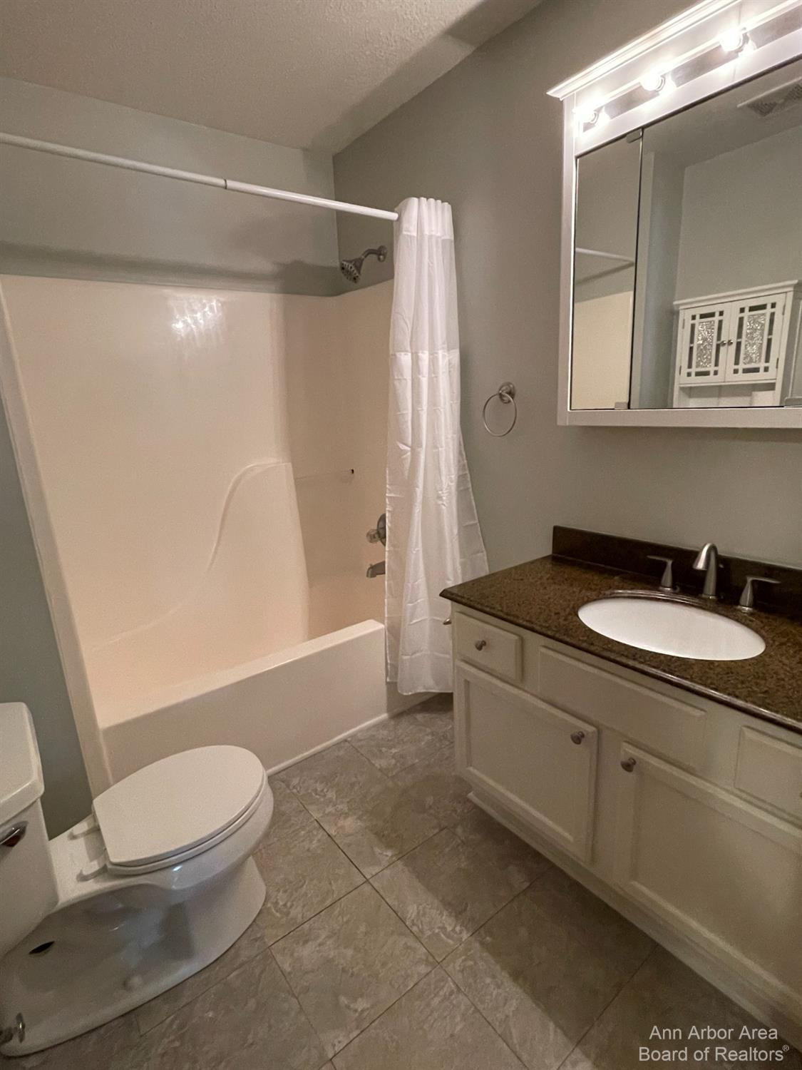 2224 Touchdown Court, Unit 4 Ypsilanti, MI 48197 - Photo 16 of 24 Photo 16