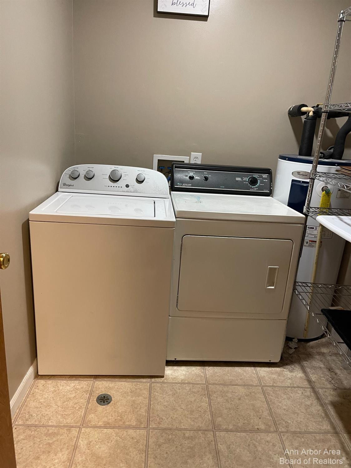 2224 Touchdown Court, Unit 4 Ypsilanti, MI 48197 - Photo 18 of 24 Photo 18