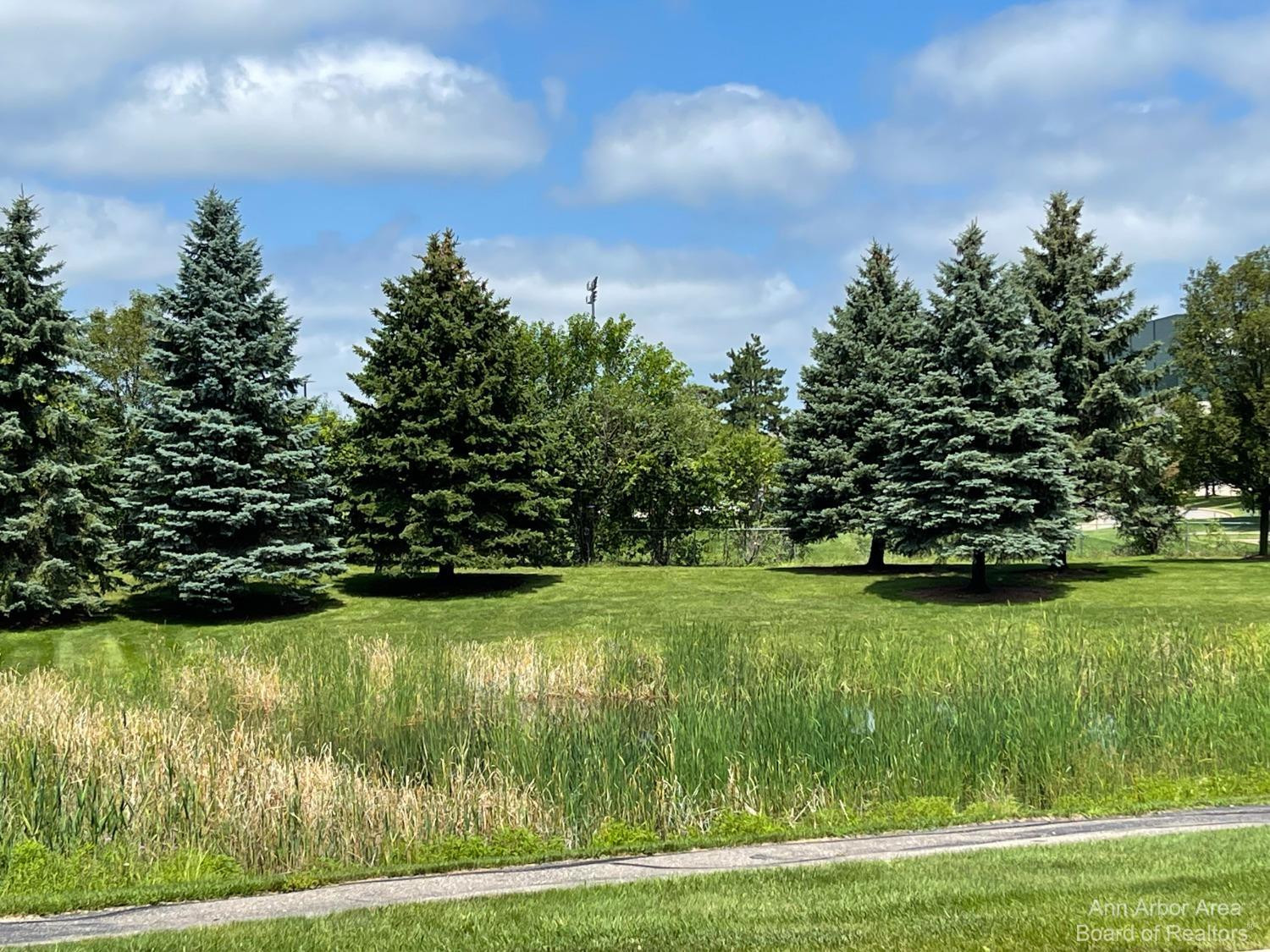 2224 Touchdown Court, Unit 4 Ypsilanti, MI 48197 - Photo 23 of 24 Photo 23