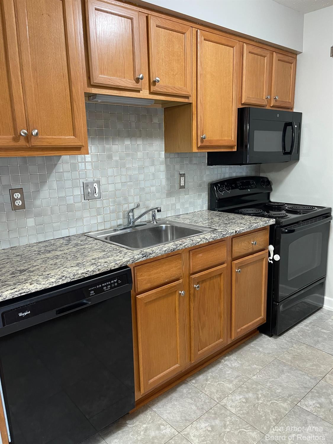 2224 Touchdown Court, Unit 4 Ypsilanti, MI 48197 - Photo 3 of 24 Photo 3