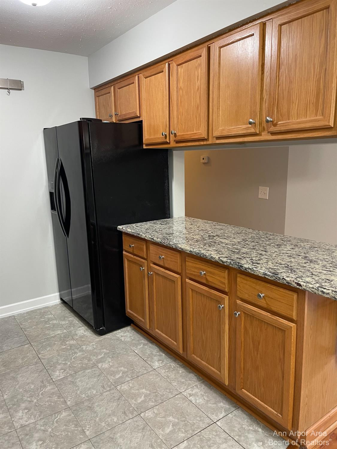 2224 Touchdown Court, Unit 4 Ypsilanti, MI 48197 - Photo 4 of 24 Photo 4