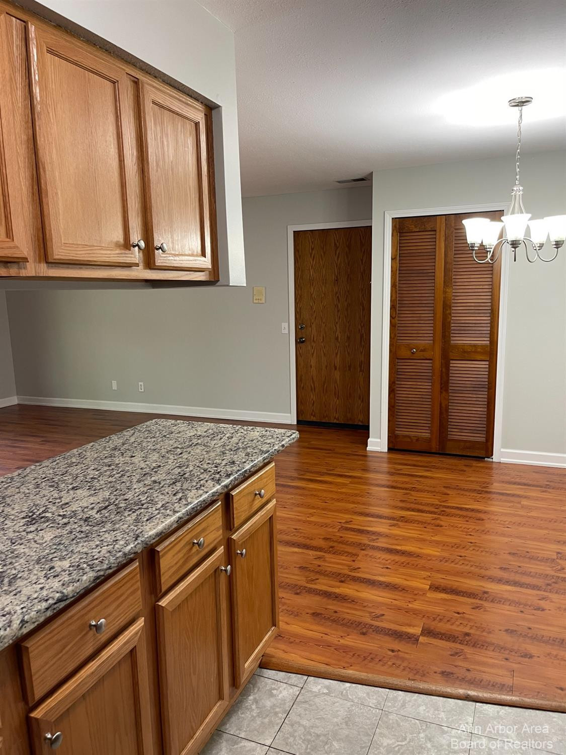 2224 Touchdown Court, Unit 4 Ypsilanti, MI 48197 - Photo 6 of 24 Photo 6