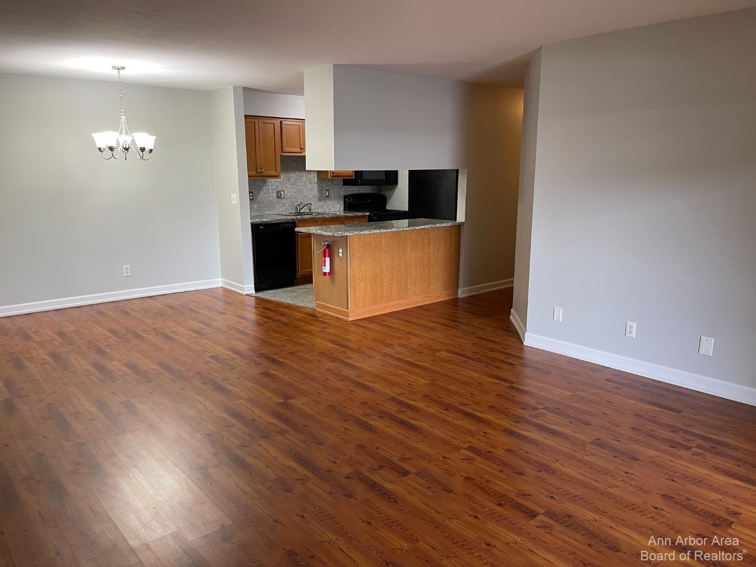 2224 Touchdown Court, Unit 4 Ypsilanti, MI 48197 - Photo 7 of 24 Photo 7