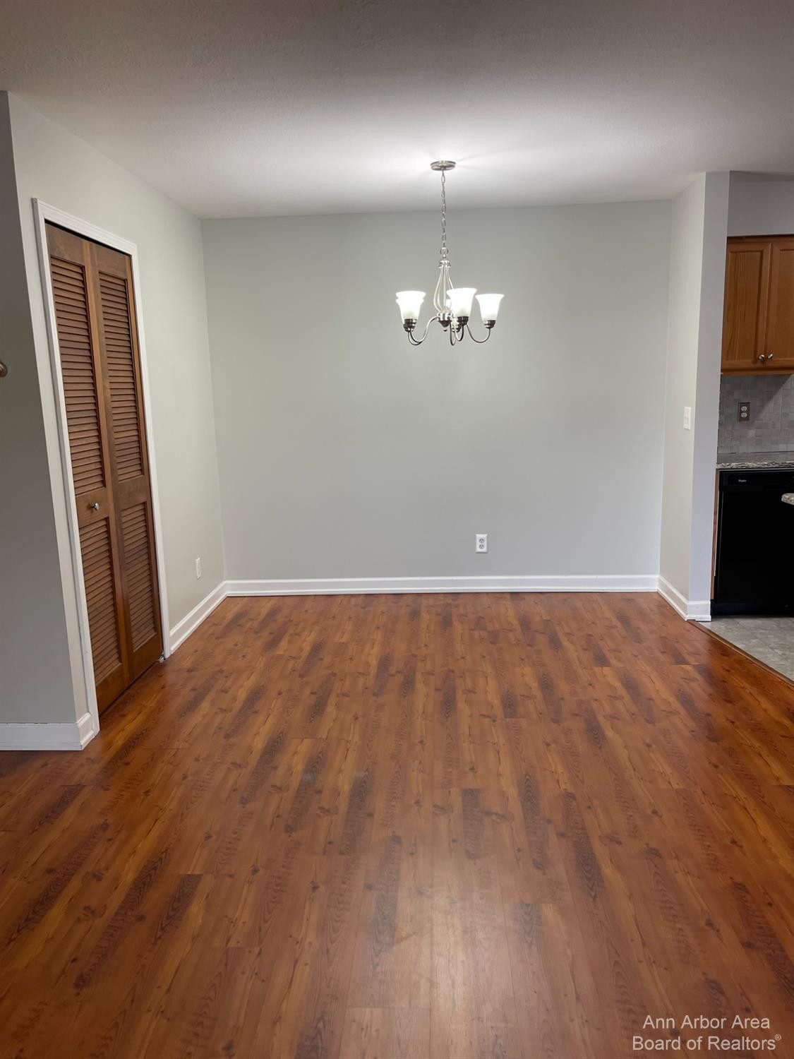 2224 Touchdown Court, Unit 4 Ypsilanti, MI 48197 - Photo 8 of 24 Photo 8