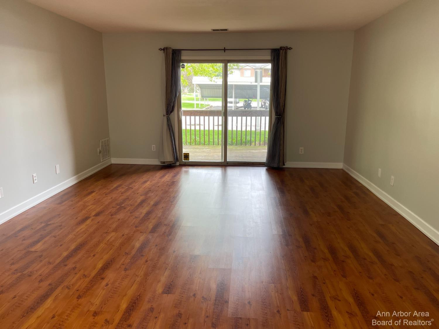 2224 Touchdown Court, Unit 4 Ypsilanti, MI 48197 - Photo 10 of 24 Photo 10