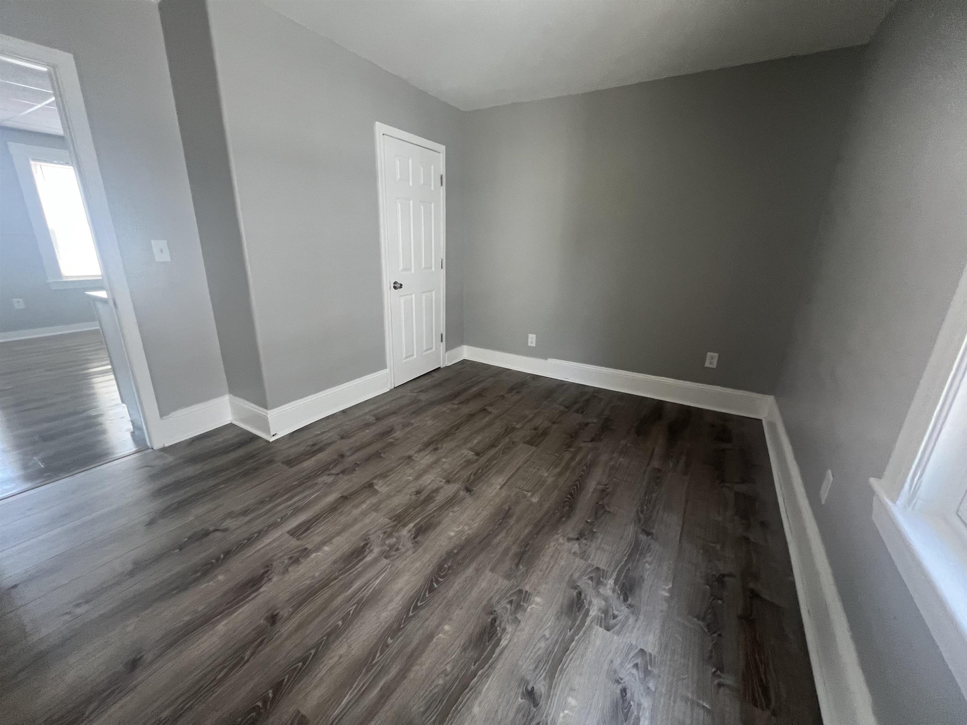 76 Ledge Street, Unit B Nashua, NH 03060 - Photo 20 of 24