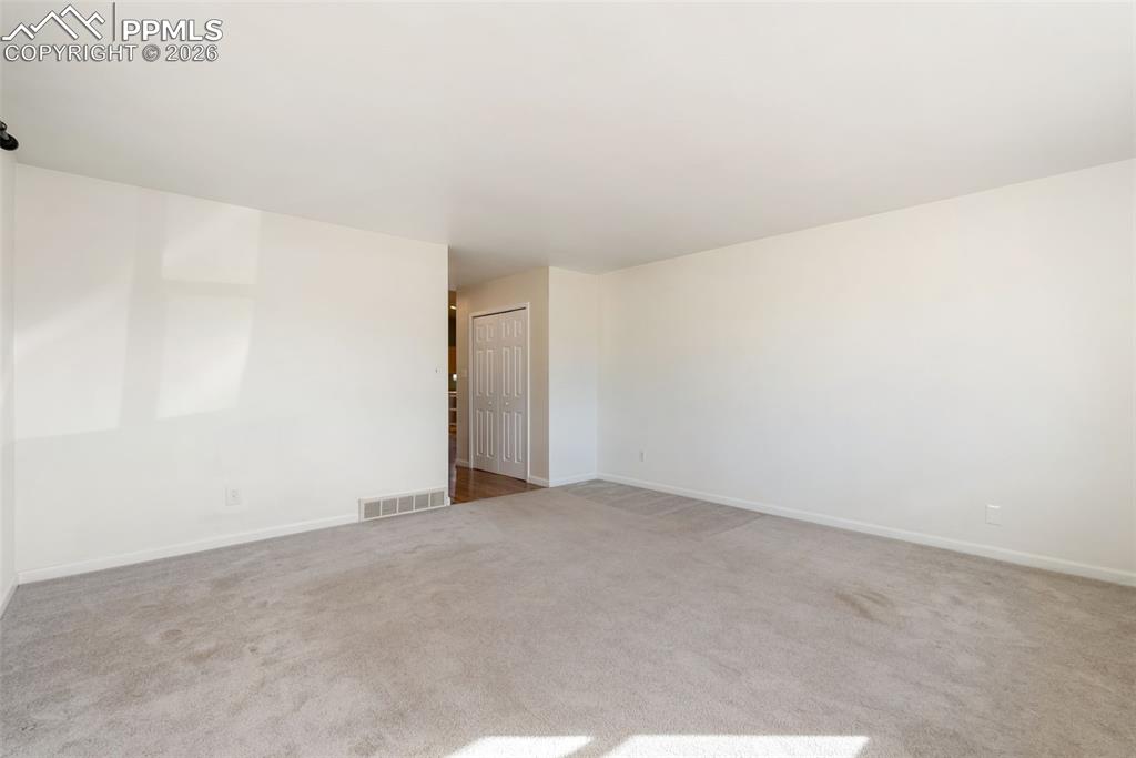 1228 Shrider Road Colorado Springs, CO 80920 - Photo 12 of 48