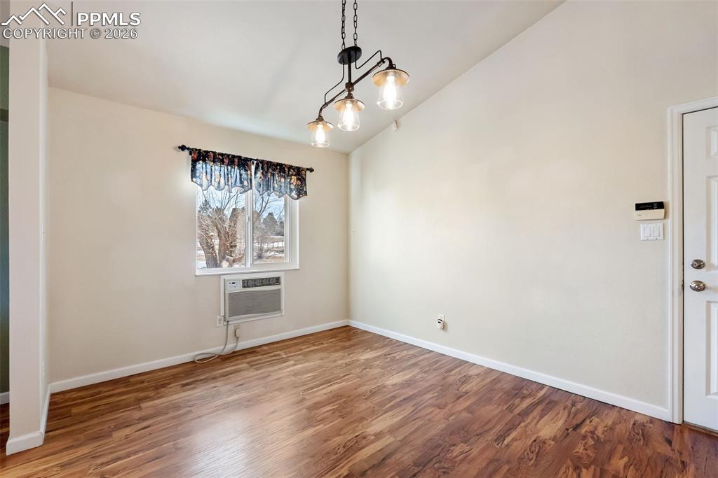 1228 Shrider Road Colorado Springs, CO 80920 - Photo 12 of 50
