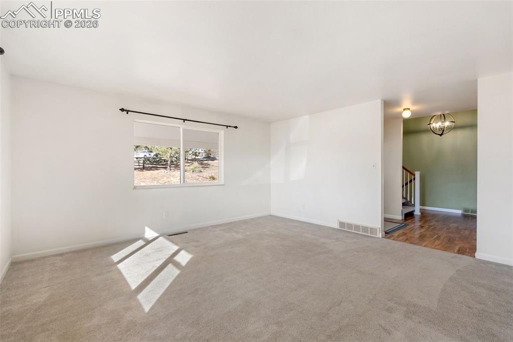 1228 Shrider Road Colorado Springs, CO 80920 - Photo 13 of 48