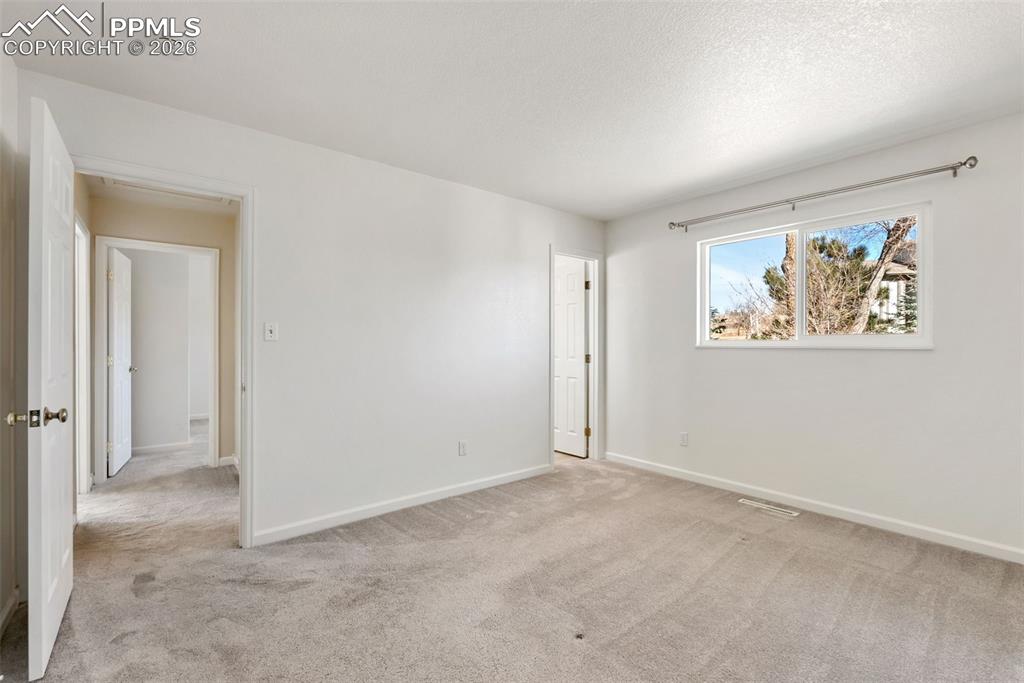 1228 Shrider Road Colorado Springs, CO 80920 - Photo 25 of 50