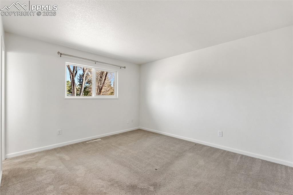 1228 Shrider Road Colorado Springs, CO 80920 - Photo 26 of 50