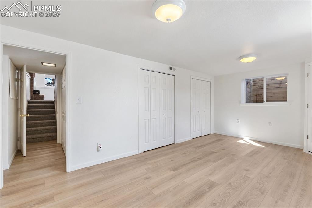 1228 Shrider Road Colorado Springs, CO 80920 - Photo 28 of 48