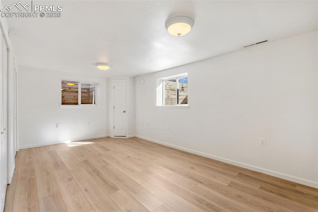 1228 Shrider Road Colorado Springs, CO 80920 - Photo 29 of 48