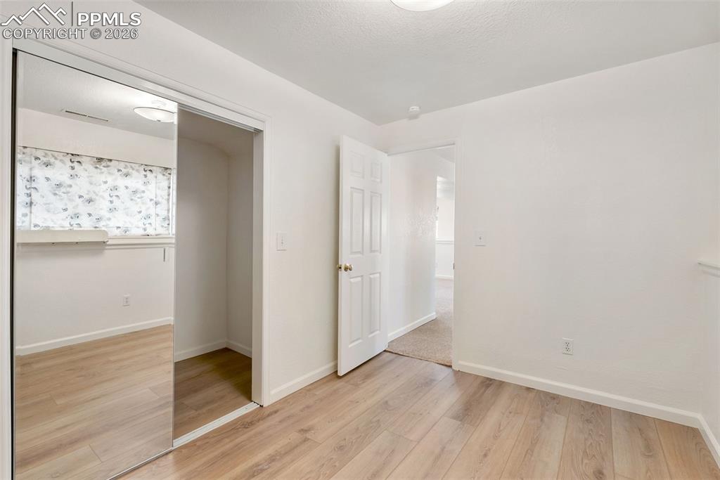 1228 Shrider Road Colorado Springs, CO 80920 - Photo 32 of 50