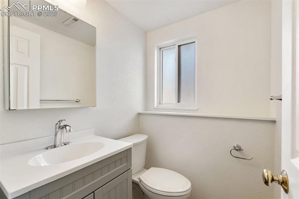 1228 Shrider Road Colorado Springs, CO 80920 - Photo 33 of 50