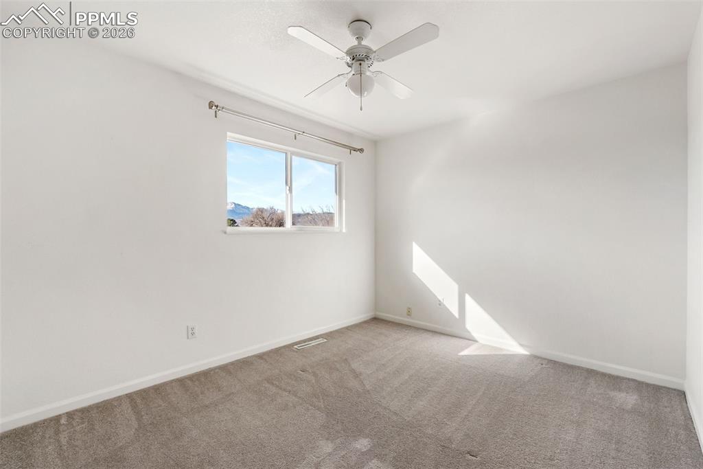 1228 Shrider Road Colorado Springs, CO 80920 - Photo 37 of 50