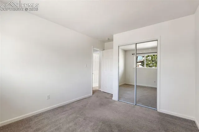 $739,500 | 1228 Shrider Road, Colorado Springs, CO 80920