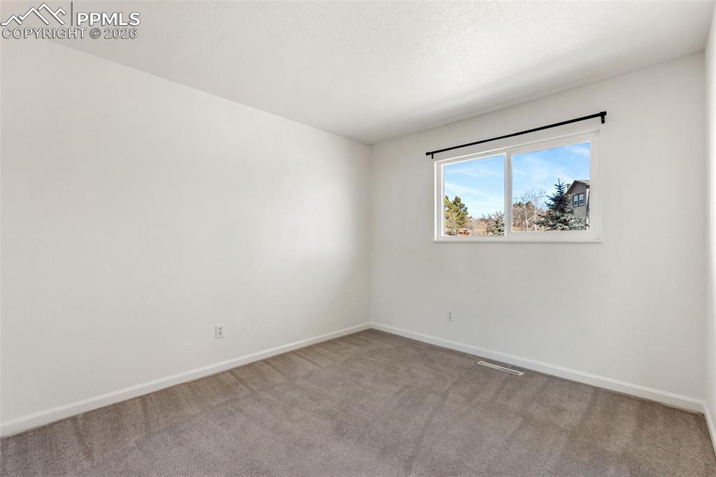 1228 Shrider Road Colorado Springs, CO 80920 - Photo 41 of 50