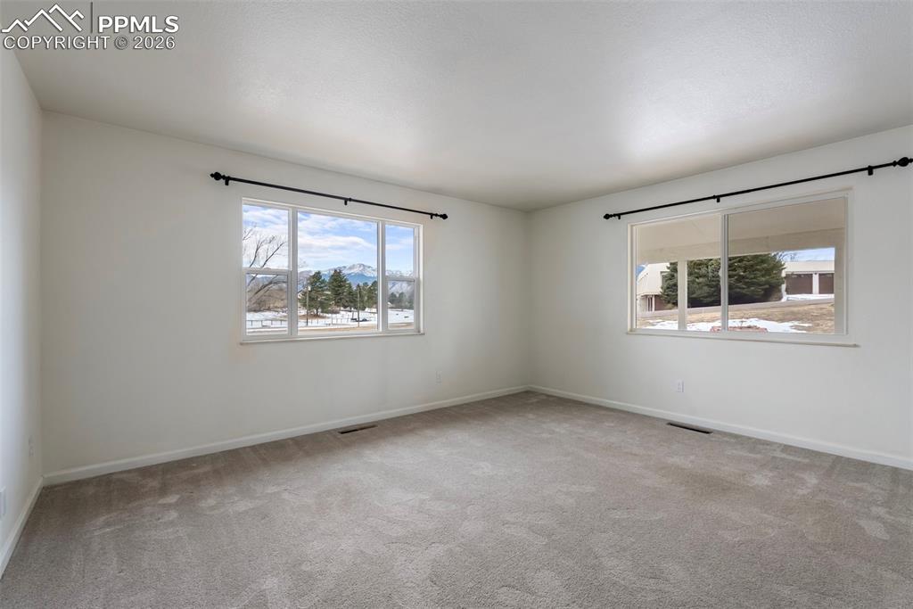 1228 Shrider Road Colorado Springs, CO 80920 - Photo 6 of 50