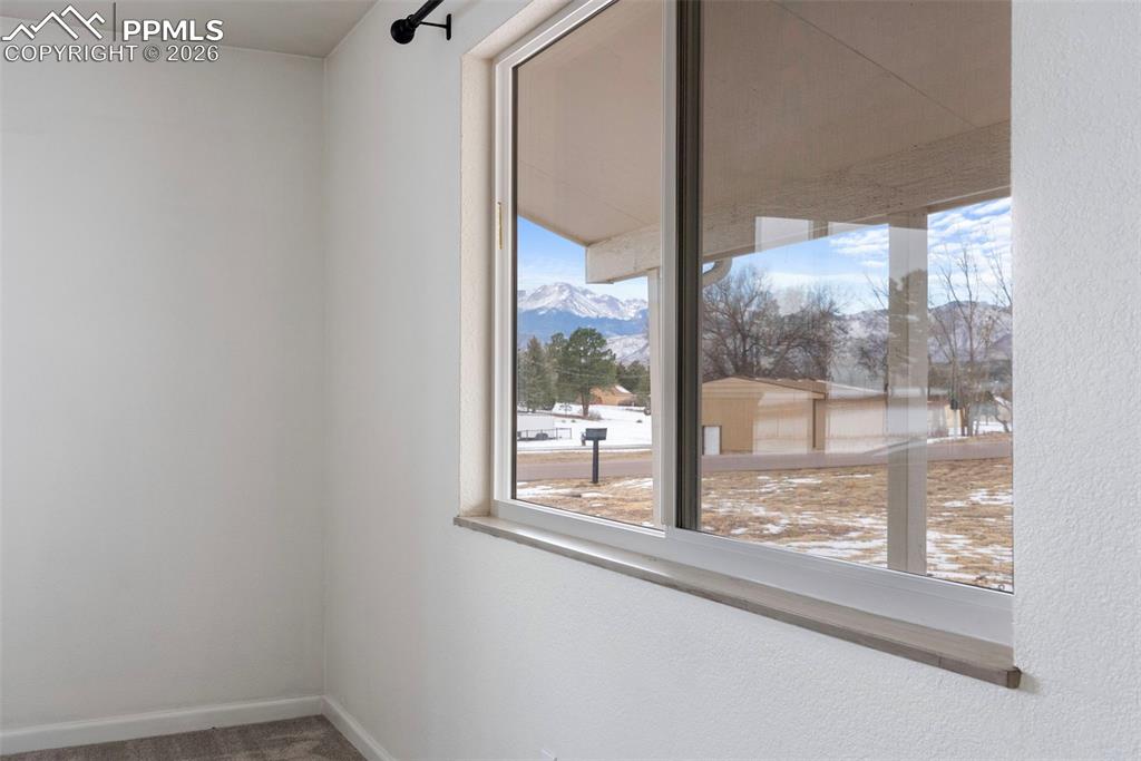 1228 Shrider Road Colorado Springs, CO 80920 - Photo 10 of 48