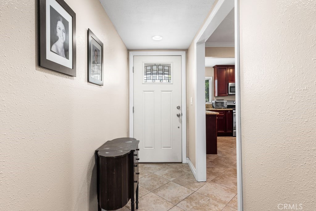 3554 Royal Simi Valley, CA 93063 - Photo 31 of 56